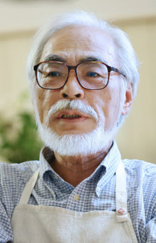 MiyazakiHayao.jpg