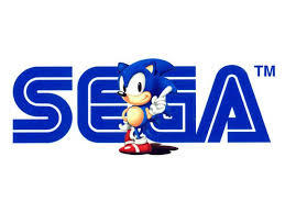Sega02.jpeg