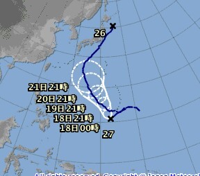 Typhoon27_02.jpeg