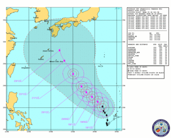 Typhoon27_2_02.gif