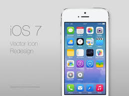 iOS7.0.3.jpeg