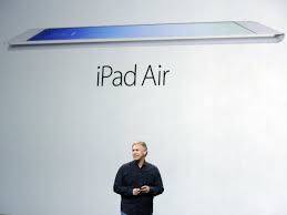 iPadAir01.jpeg