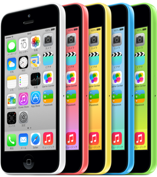 iPhone5c_01.png